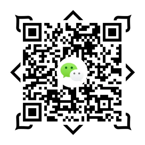 2024-07-01T15:03:08.png